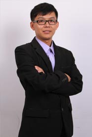 张保华