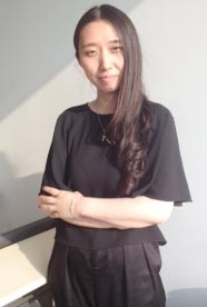 王晓琳