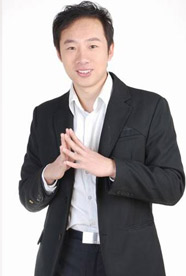 学员生活2