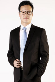 学员生活3