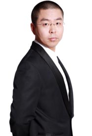 学员生活6